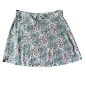 REI Skirt with Pocket M-L
